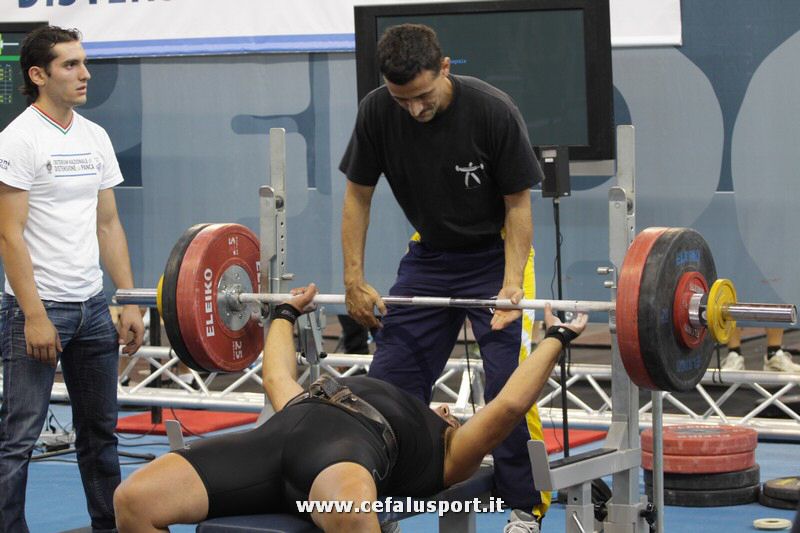 111008 sport 122_tn.jpg